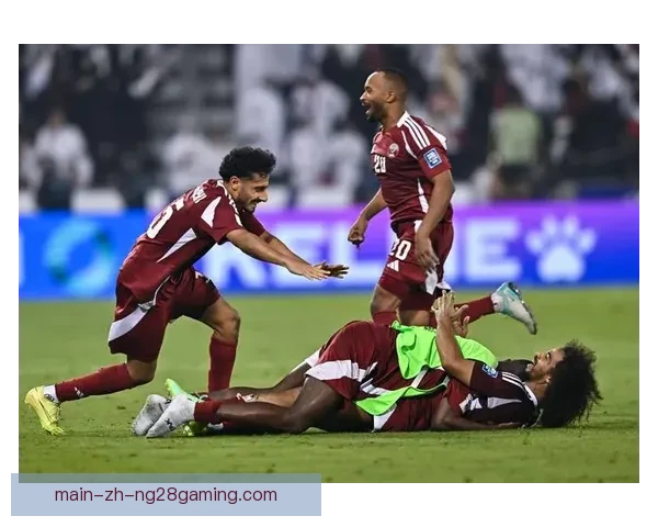 2026世界杯官方宣布决赛日将举办空前盛大的闭幕仪式全球瞩目