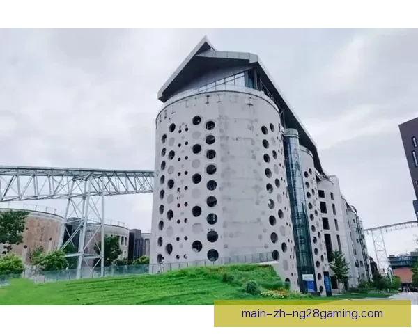 2026世界杯引入生物识别技术提升入场效率和观赛体验